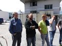 Impressionen Klagenfurt 2018 (34)