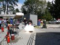 Impressionen Klagenfurt 2018 (35)