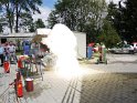 Impressionen Klagenfurt 2018 (36)