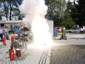 Impressionen Klagenfurt 2018 (37)