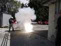 Impressionen Klagenfurt 2018 (38)