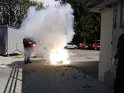 Impressionen Klagenfurt 2018 (39)
