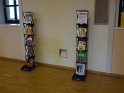 Impressionen Klagenfurt 2018 (4)