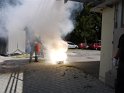 Impressionen Klagenfurt 2018 (41)