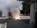 Impressionen Klagenfurt 2018 (42)