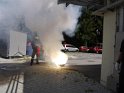 Impressionen Klagenfurt 2018 (43)