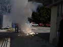 Impressionen Klagenfurt 2018 (44)