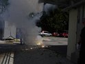 Impressionen Klagenfurt 2018 (45)