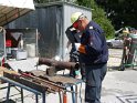 Impressionen Klagenfurt 2018 (47)