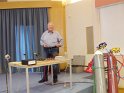 Impressionen Klagenfurt 2018 (5)