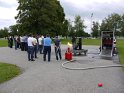 Impressionen Klagenfurt 2018 (50)