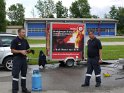 Impressionen Klagenfurt 2018 (51)