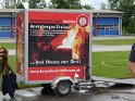 Impressionen Klagenfurt 2018 (52)