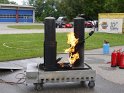 Impressionen Klagenfurt 2018 (53)