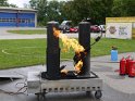 Impressionen Klagenfurt 2018 (54)