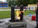 Impressionen Klagenfurt 2018 (55)