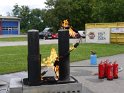 Impressionen Klagenfurt 2018 (56)