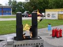 Impressionen Klagenfurt 2018 (57)