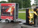 Impressionen Klagenfurt 2018 (58)