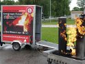 Impressionen Klagenfurt 2018 (59)