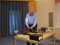 Impressionen Klagenfurt 2018 (6)