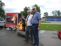 Impressionen Klagenfurt 2018 (60)