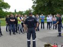 Impressionen Klagenfurt 2018 (61)