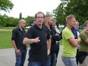 Impressionen Klagenfurt 2018 (62)