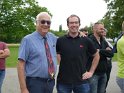 Impressionen Klagenfurt 2018 (63)