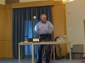 Impressionen Klagenfurt 2018 (9)