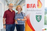 BFA-Sommerfest-13.7 (5)