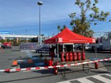 Brandschutz für Alle 2022 (1)
