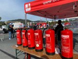 Brandschutz für Alle 2022 (16)