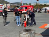 Brandschutz für Alle 2022 (17)