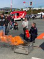 Brandschutz für Alle 2022 (18)