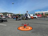 Brandschutz für Alle 2022 (2)