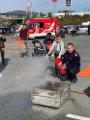 Brandschutz für Alle 2022 (20)
