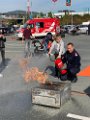 Brandschutz für Alle 2022 (21)