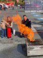 Brandschutz für Alle 2022 (22)