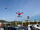 Brandschutz für Alle 2022 (4)