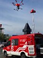 Brandschutz für Alle 2022 (5)