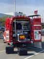 Brandschutz für Alle 2022 (8)