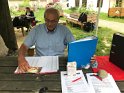 2017-05-30_KFU (1)