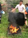 2017-05-30_KFU (11)