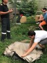 2017-05-30_KFU (13)