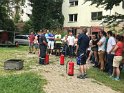 2017-05-30_KFU (14)