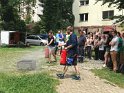 2017-05-30_KFU (15)