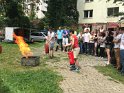 2017-05-30_KFU (16)