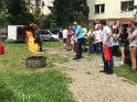 2017-05-30_KFU (17)