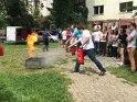 2017-05-30_KFU (18)